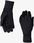 Rękawiczki do smartfona Trekmates Ullscarf Gloves - zdjęcie 2