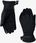 Rękawiczki wiatroszczelne Trekmates Rigg Gloves - zdjęcie 2