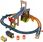 Fisher-Price Tomek i Przyjaciele Diesel – Załadunek na budowie Zestaw JBW20 - zdjęcie 4
