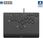 Gamepad Hori NOLVA Mechanical All-Button Arcade Controller do PS5/PS4/PC SPF049E - zdjęcie 6