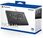 Gamepad Hori NOLVA Mechanical All-Button Arcade Controller do PS5/PS4/PC SPF049E - zdjęcie 2