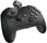 Gamepad Hori Fighting Commander OCTA Pro PS5/PS4/PC SPF040E - zdjęcie 6
