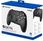 Gamepad Hori Fighting Commander OCTA Pro PS5/PS4/PC SPF040E - zdjęcie 3