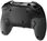 Gamepad Hori Fighting Commander OCTA Pro PS5/PS4/PC SPF040E - zdjęcie 2