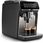 PHILIPS Seria 3300 EP3326/90 - zdjęcie 7
