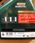 Olej silnikowy Castrol Magnatec A3/B4 10W-40 4L - zdjęcie 3