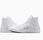 Adidasy Converse Chuck Taylor All Star Canvas, Dla obu płci - zdjęcie 2