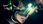 Gra Nintendo Switch Raidou Remastered The Mystery of the Soulless Army (Gra NS) - zdjęcie 5