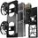 Karta graficza Inno3D GeForce RTX 5070 Twin X2 12GB DLSS 4 (N5070212D7195064N) - zdjęcie 10