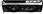 Karta graficza Acer Nitro Intel Arc B570 10GB (DPZ4CWWP01) - zdjęcie 4