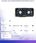 Karta graficza Afox - Geforce GTX1660Ti 6GB GDDR6 192 bit DP DVI HDMI ATX Dual Fan V4 (AF1660TI6144D6H1V4) - zdjęcie 3
