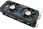 Karta graficza Afox - Geforce GTX1660Ti 6GB GDDR6 192 bit DP DVI HDMI ATX Dual Fan V4 (AF1660TI6144D6H1V4) - zdjęcie 5