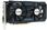 Karta graficza Afox - Geforce GTX1660Ti 6GB GDDR6 192 bit DP DVI HDMI ATX Dual Fan V4 (AF1660TI6144D6H1V4) - zdjęcie 4