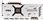 Karta graficza Sapphire Technology RX 7900 XT PURE 20GB GDDR6 320bit 2DP/2HDMI (KGSAPA709677003) - zdjęcie 6
