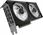 Karta graficza Kfa2 GeForce RTX 5070 1-Click OC 12GB GDDR7 DLSS4 (57NON7MDBROK) - zdjęcie 4