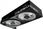 Karta graficza Kfa2 GeForce RTX 5070 1-Click OC 12GB GDDR7 DLSS4 (57NON7MDBROK) - zdjęcie 3