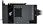 Karta graficza Gigabyte GV-N5080AORUSX W-16GD (GVN5080AORUSXW16GD) - zdjęcie 5