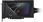 Karta graficza Gigabyte GV-N5080AORUSX W-16GD (GVN5080AORUSXW16GD) - zdjęcie 6