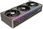 Karta graficza Karta graficzna Sapphire NITRO+ RX 9070 GAMING OC 16GB (113490120G) - zdjęcie 2