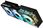 Karta graficza Karta graficzna KFA2 GeForce RTX 5080 1-Click OC 16GB GDDR7 DLSS4 (58NZN6MDBBOK) - zdjęcie 4