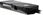 Karta graficza Msi GeForce RTX 5090 Suprim Liquid SOC 32GB GDDR7 (RTX509032GSUPRIMLIQUIDSOC) - zdjęcie 2