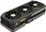Karta graficza Zotac GeForce RTX 5090 Solid 32GB GDDR7 DLSS4 (ZTB50900D10P) - zdjęcie 4