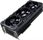 Karta graficza Gainward GeForce RTX 5090 Phantom GS 32GB GDDR7 DLSS4 (NE75090S19R5GB2020P) - zdjęcie 2