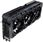 Karta graficza Gainward GeForce RTX 5090 Phantom GS 32GB GDDR7 DLSS4 (NE75090S19R5GB2020P) - zdjęcie 6