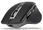 Klawiatura Rapoo 9900M Multi-Mode Czarny (6940056193490) - zdjęcie 5