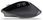 Klawiatura Rapoo 9900M Multi-Mode Czarny (6940056193490) - zdjęcie 6