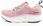 Buty damskie sportowe Grisport [GR-25-10-9009L] obuwie do biegania - zdjęcie 3