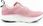 Buty damskie sportowe Grisport [GR-25-10-9009L] obuwie do biegania - zdjęcie 5