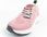 Buty damskie sportowe Grisport [GR-25-10-9009L] obuwie do biegania - zdjęcie 4
