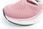 Buty damskie sportowe Grisport [GR-25-10-9009L] obuwie do biegania - zdjęcie 3
