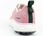 Buty damskie sportowe Grisport [GR-25-10-9009L] obuwie do biegania - zdjęcie 5