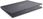Laptop Laptop Lenovo IdeaPad Slim 3 15IRH10 15,6"/i5/24GB/512GB/Win11 (83K100G8PB) - zdjęcie 6