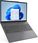 Laptop Laptop Lenovo IdeaPad Slim 3 15IRH10 15,6"/i5/24GB/512GB/Win11 (83K100G8PB) - zdjęcie 2