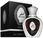 Perfum Unisex Lattafa Niche Emarati Safeer woda perfumowana unisex 100 ml - zdjęcie 3