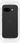 Spigen Glas.TR EZ FIT 2-Pack - Szkło hartowane do Google Pixel 9a (2 sztuki) - zdjęcie 6