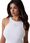 DAMSKI T-SHIRT GUESS W5GP57KCV52-G011 (S) - zdjęcie 2