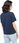 DAMSKI T-SHIRT MUSTANG 1016145-5324 (L) - zdjęcie 4