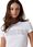DAMSKI T-SHIRT GUESS W5GI04J1314-G011 (M) - zdjęcie 2