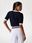 DAMSKI T-SHIRT GUESS V5GI05I3Z14-A71W (L) - zdjęcie 3