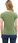 DAMSKI T-SHIRT MUSTANG 1016143-6340 (M) - zdjęcie 2