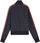 Bluza damska Puma ROAD TO UNITY AOP granatowa 62979216 - zdjęcie 2