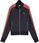 Bluza damska Puma ROAD TO UNITY AOP granatowa 62979216 - zdjęcie 1