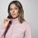 Bluza damska Salewa Puez Cammino Pl Jkt W Rozmiar: M / Kolor: czarny - zdjęcie 3