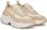 Sneakersy Puma - zdjęcie 4