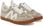 Sneakersy Steve Madden - zdjęcie 3