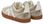 Sneakersy Steve Madden - zdjęcie 6